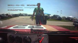Joliet Autobahn Lemons 2013