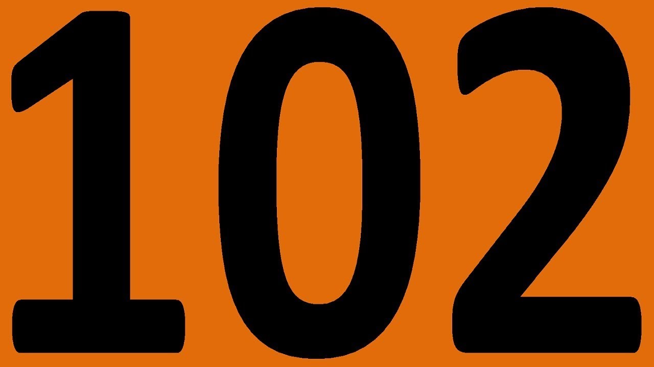 Молодая гвардия луховицы логотип. Расписание автобуса 102 шелехов баклаши введенщина. Время 102. Время 102. Приложение для замера 0-100.