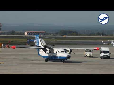 ATIS für das Online-Flugfunktraining BZF + AZF vom 16.12.2020 www.fluglehrerteam.de