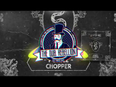 Ponicz - Chopper