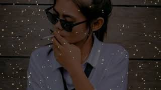 Download lagu Story Wa 2020 || DJ SLOW terbaru mp3 Download lagu Story Wa 2020 || DJ SLOW terbaru mp3