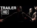 The Judges Official Trailer Web Series Trailer