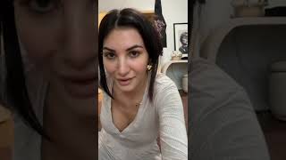 Download lagu tango live😍🤪😅| bigo live | daily live vlogs864|Olivia live vlogs mp3 Download lagu tango live😍🤪😅| bigo live | daily live vlogs864|Olivia live vlogs mp3