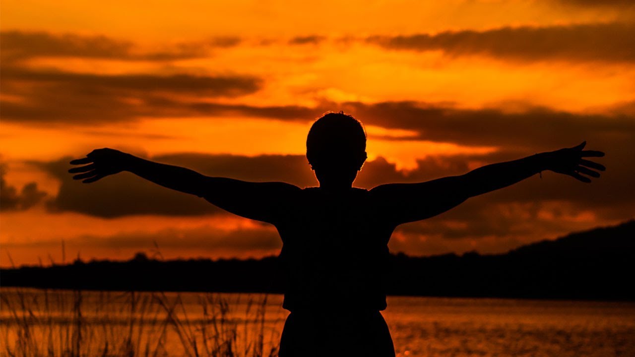 VBC Hymn Songs - Keep Thyself Pure