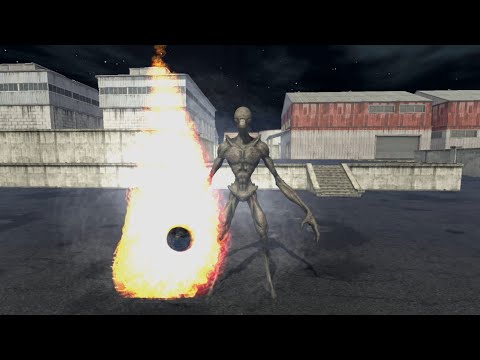 Creature Insane NEW UPDATE Full Game Playthrough