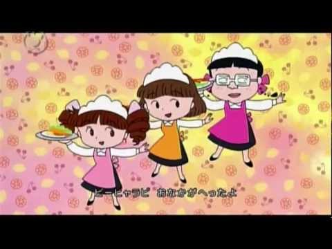ブリバリクソカスおじさん Nbsk543 13年01月11日 Twilog ブリバリクソカスおじさん Nbsk543 13年01月11日 Twilog