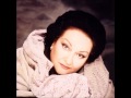 Montserrat Caballe - Charles Gounod - (Romeo et ...