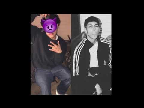 Ballah - Jojo2Faded ft. Alo Bandz (slowed)