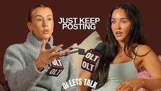 How To Grow On Social Media FAST