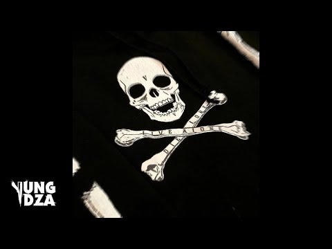 (Free) Tay Keith x Key Glock x Lil Baby Type Beat 2019 - "No Time"