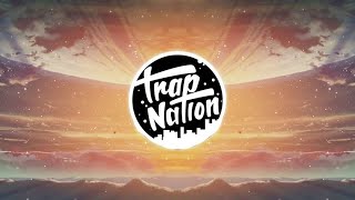 Charli XCX - Break the Rules (Tiesto Remix) (Tombz Festival Trap Edit)