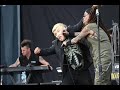 Ministry - WTV (Subtitulado al español)
