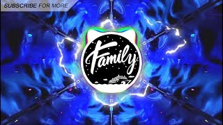 Steve Aoki ft. BTS - Waste It On Me (Slushii Remix)