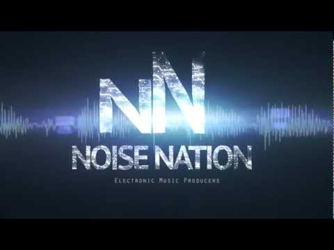 Noise Nation Teaser