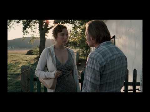 Revanche scene - "Then come to my house"