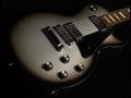 Gibson Les Paul Studio 70s Tribute SN 112421591