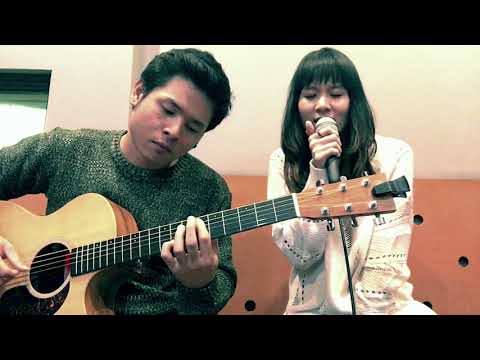 Christmas Song (Chestnuts Roasting On An Open Fire) - Carpenters