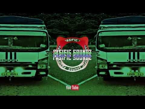 Love My Life - |ZIONBOY EXCLUSIVE|