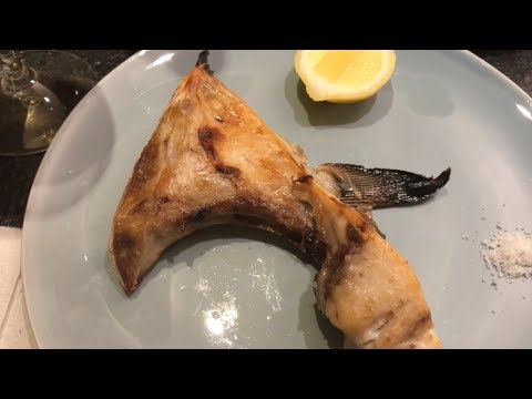 download lagu mp3 mp4 Broiled Hamachi Recipe, download lagu Broiled Hamachi Recipe gratis, unduh video klip Broiled Hamachi Recipe