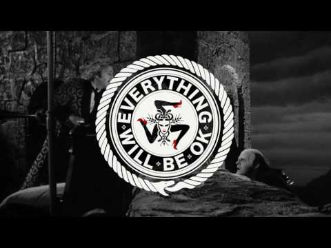 Cristoph - Closer feat. Jinadu (Hot Since 82 Remix)