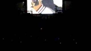 Chris Brown - countdown