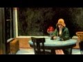 Ella Fitzgerald - Ev'ry Time We Say Goodbye