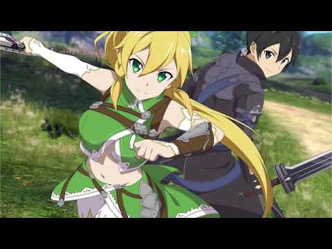 Skillet - Awake and Alive Nightcore