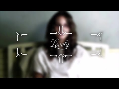 (Pretty Little Liars) Spencer Hastings // Lovely