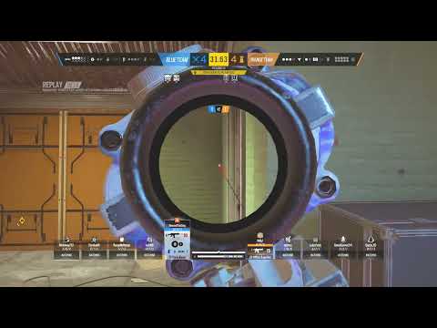 R6siege Ranked Outback match point Clutch. Swamped console diamonds and champ as emerald PC player