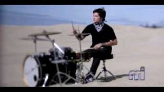 FIT: &quot;Half the World Away&quot; by The Anix