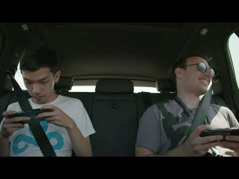 Perkz hates being in Cloud9