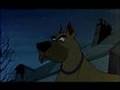 300 Dalmatians