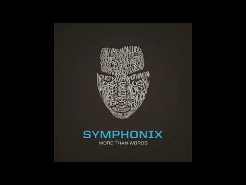 Symphonix vs. Venes - Nobody Knows - Official