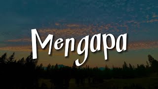 Download lagu Rony Parulian - Mengapa (Lirik) || Mix - Nyoman Paul, Tiara Andini mp3