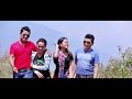 New Nepali Lok Dohori Song 2073 2016 Yo Pirati Kasto Raju Gurung Dipika Thapa Magar