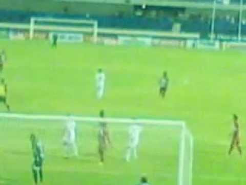 ao ao thiago do PENEDENSE eh seleção! crx1x3 PENEDENSE