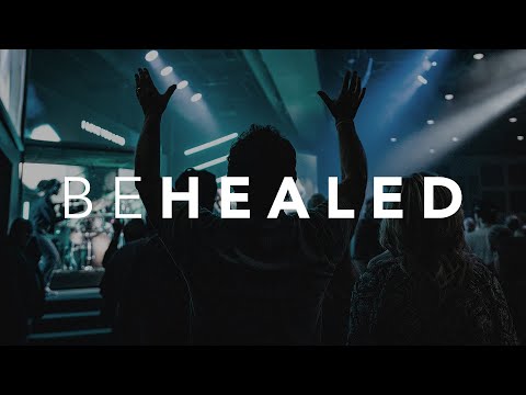 Witness21 Editor  2024 03 03