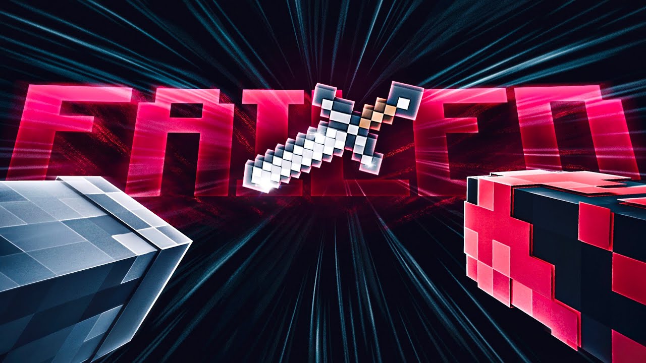 Voiding a Hyperion Until I Lose It... (Hypixel Skyblock)