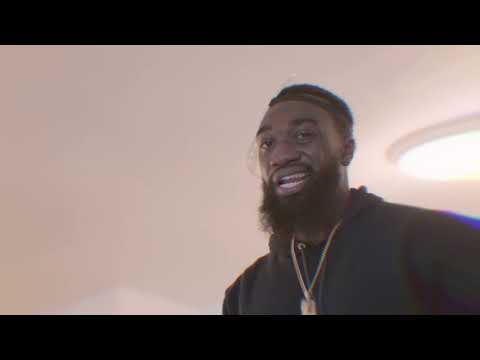 Lighta Vuitton - Halloween