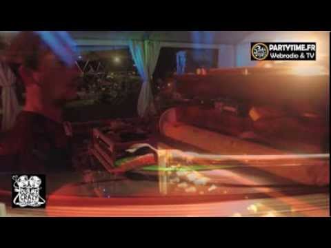 Dub Me Crazy Radio Show 79 by Legal Shot - 03 DEC 2013