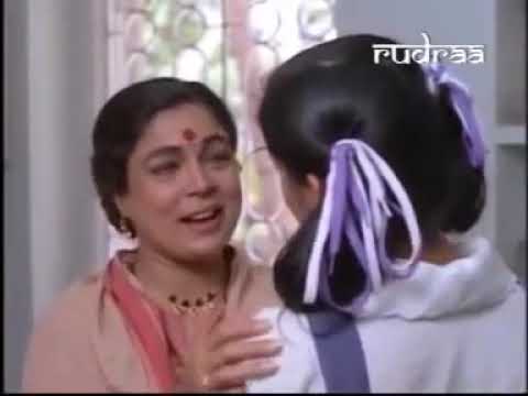 Mukta (मुक्ता) full Marathi movie