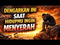 LISTEN TO THIS WHEN YOU WANT TO GIVE UP ON LIFE Shorts Shortvideo Selfmotivation