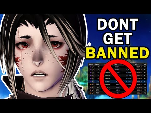 New to FFXIV? NEVER Do These 6 Things!