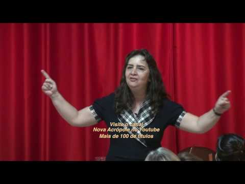 DEGUSTAÇÃO  FILOSÓFICA - Inteligência é identidade