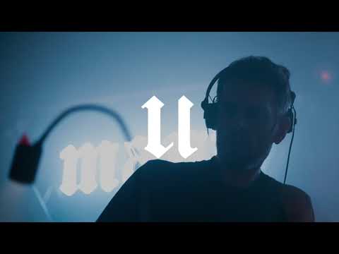 Manu Le Malin at Unpolished 2018