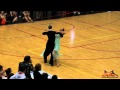 3rd IDTA Greek Area Dance Competition: Kyle ...