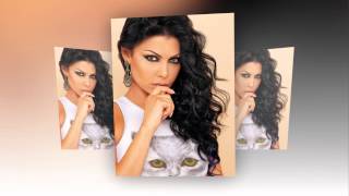 duydumki unutmussun gozlerimin rengini e sayin mp3 indir