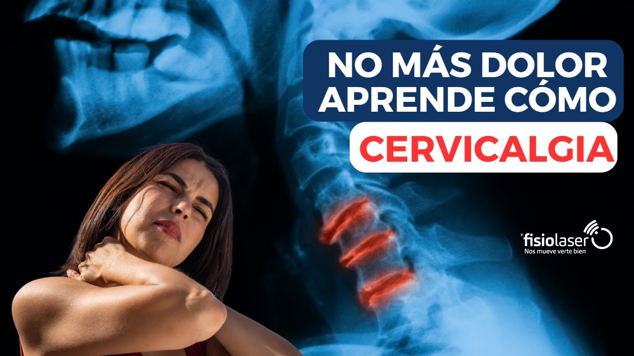 Sebastian Botero Echeverry-11