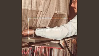 The Dangling Conversation