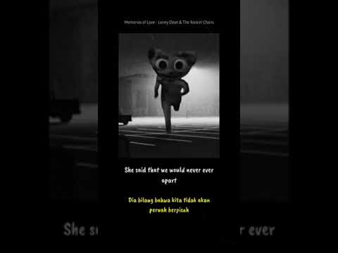 Story WA - Lenny Dean & The Rockin' Chairs (Memories of Love)